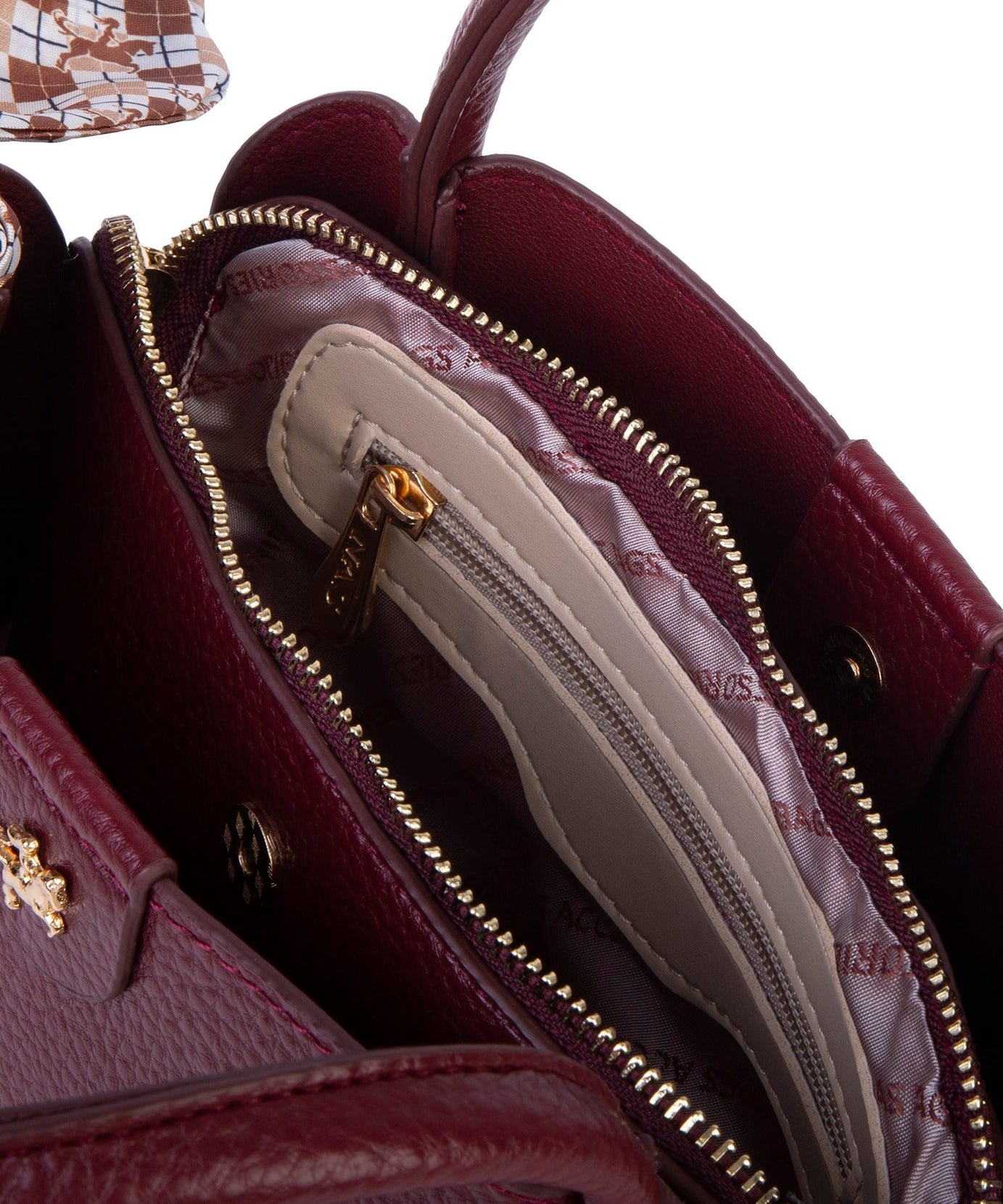 NS-1466 Bordo 5