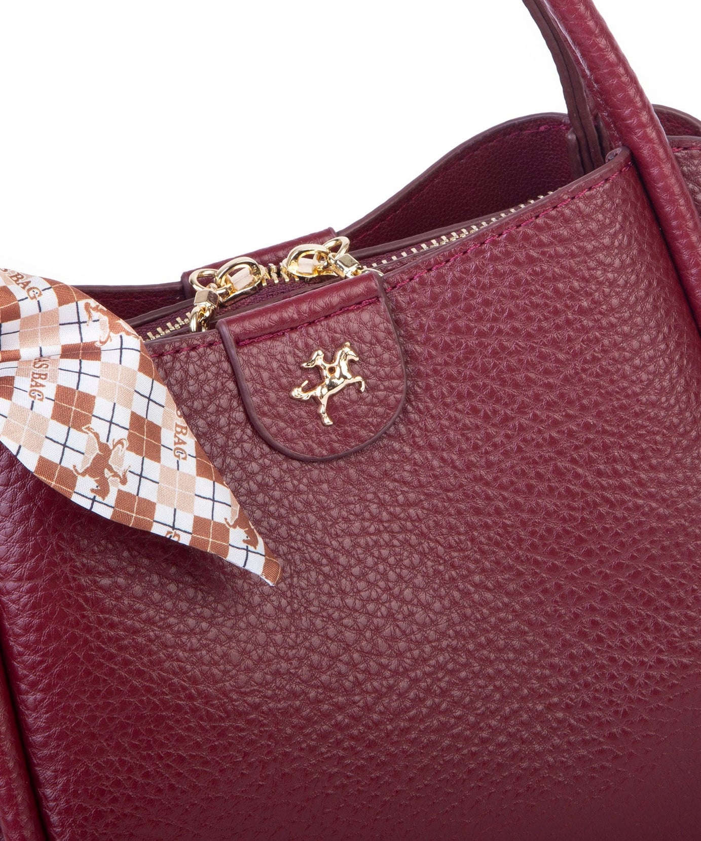 NS-1466 Bordo 2