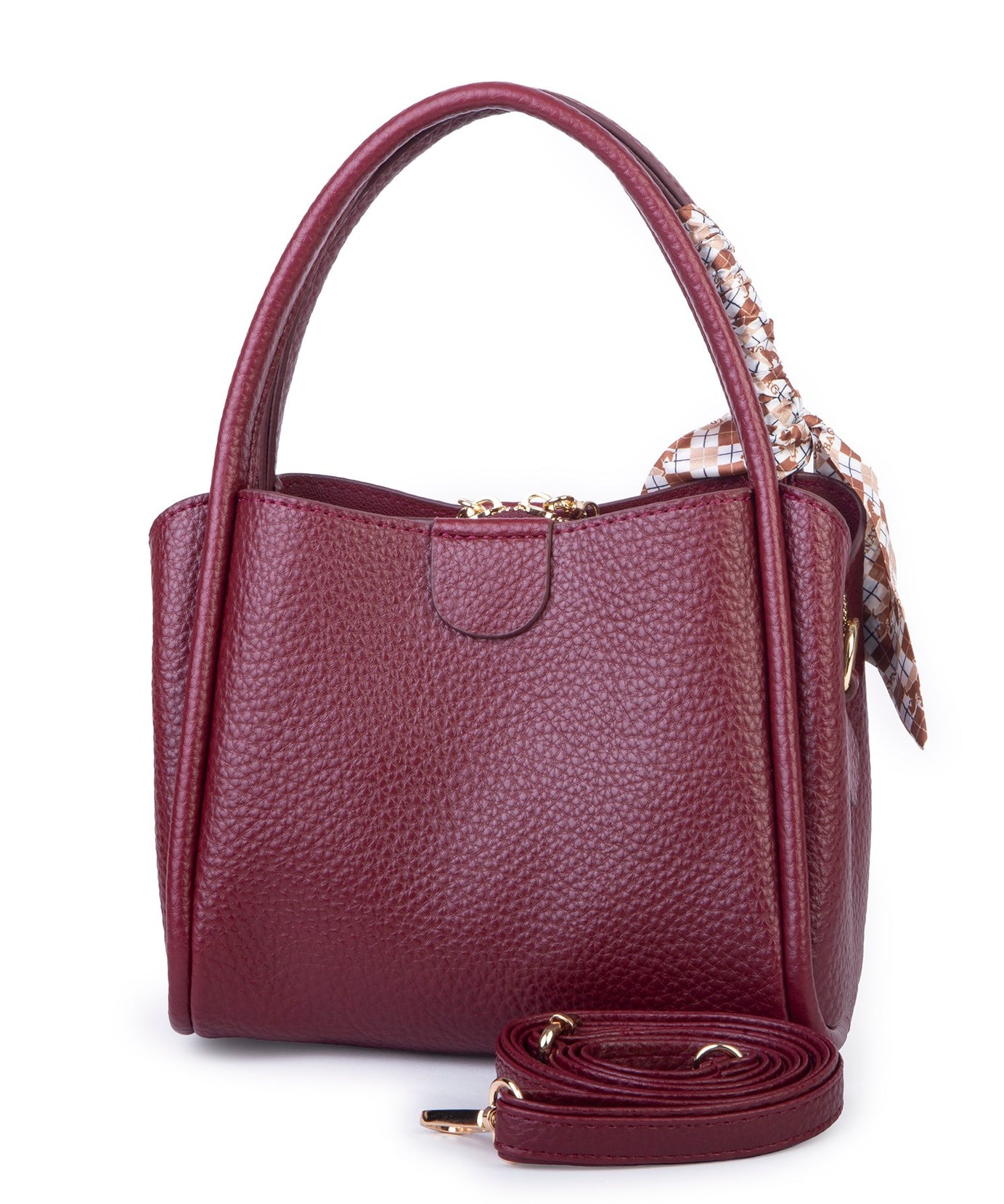 NS-1466 Bordo 3