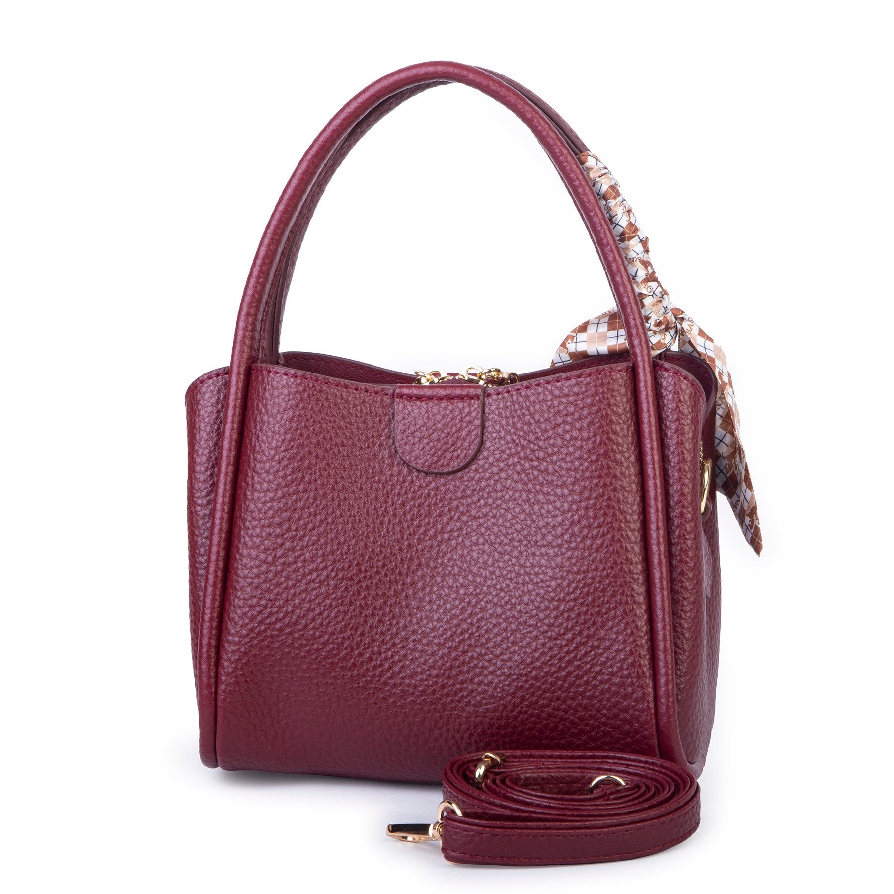 NS-1466 Bordo 3
