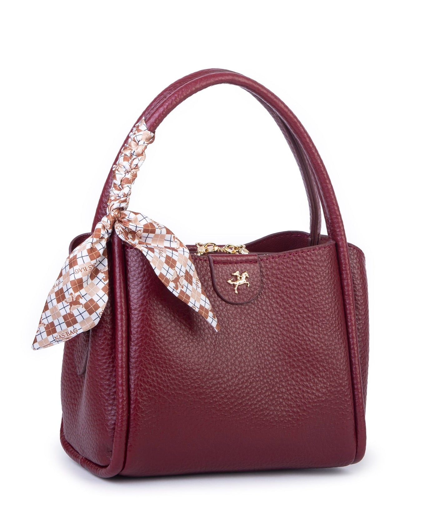 NS-1466 Bordo 1