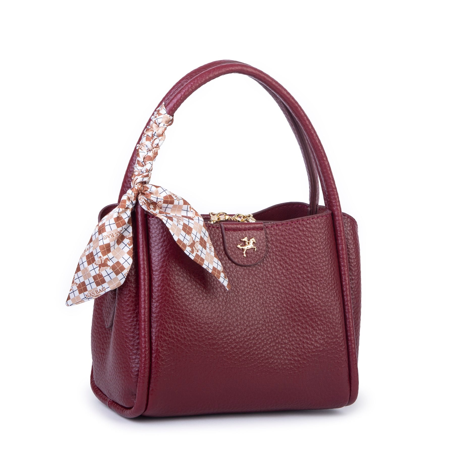 NS-1466 Bordo 1