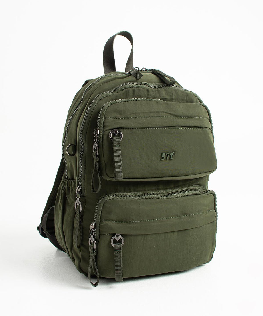 571-13-14A Haki Detay 3