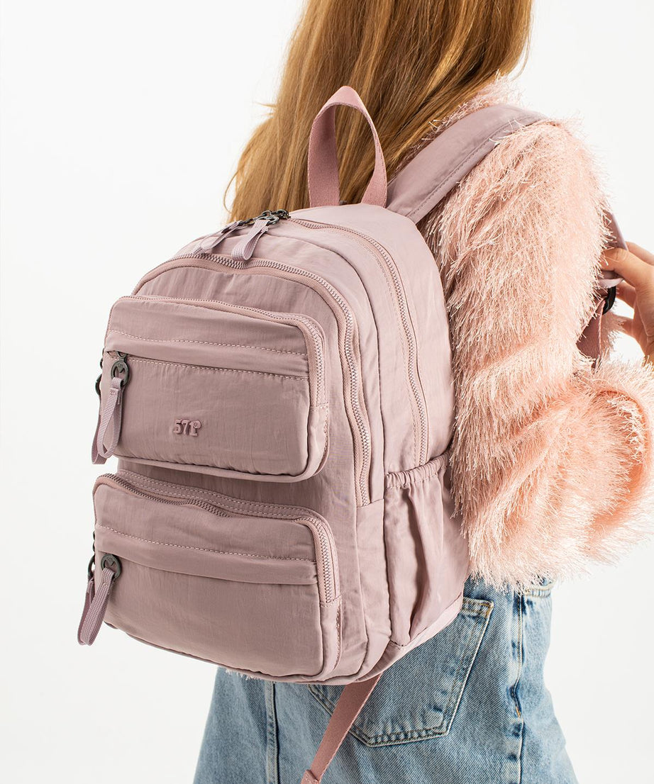 571-13-14A Pembe Ana