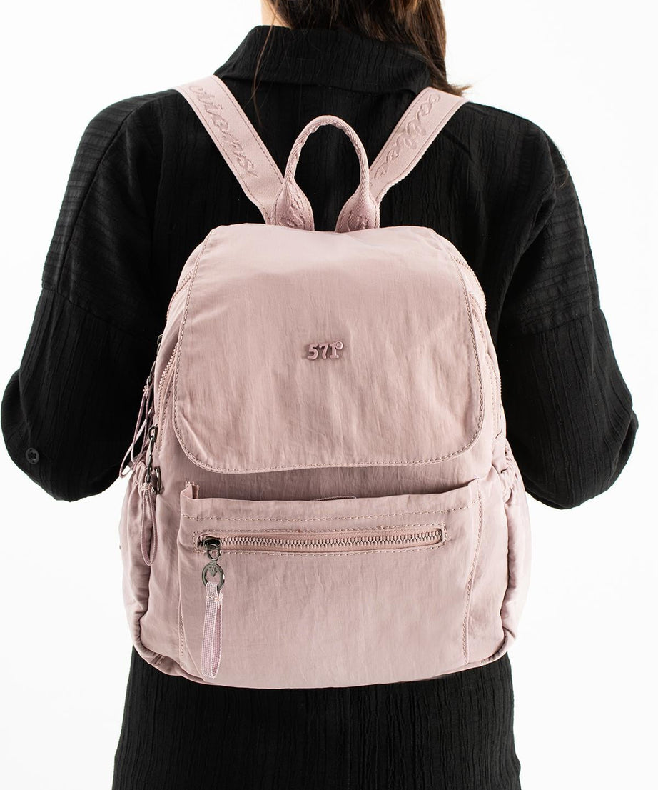 571-13-14B Pembe Detay 1
