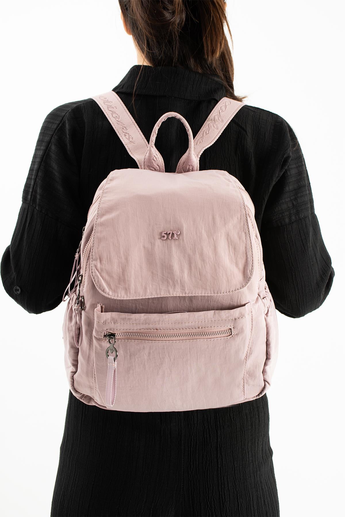 571-13-14B Pembe Detay 1