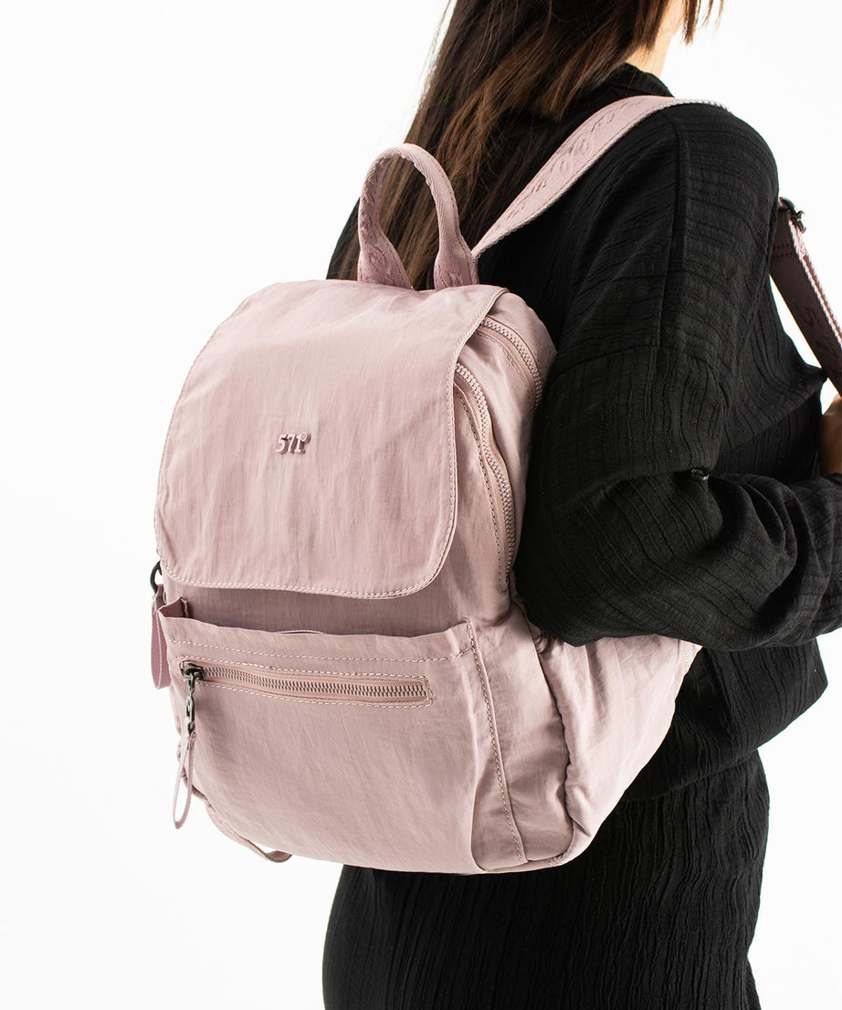 571-13-14B Pembe Ana