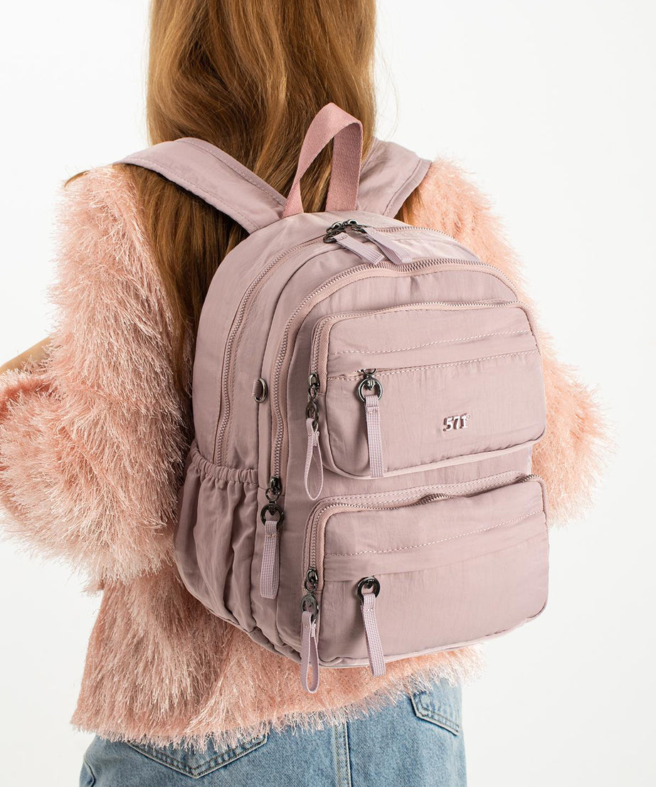 571-13-14A Pembe Detay 1
