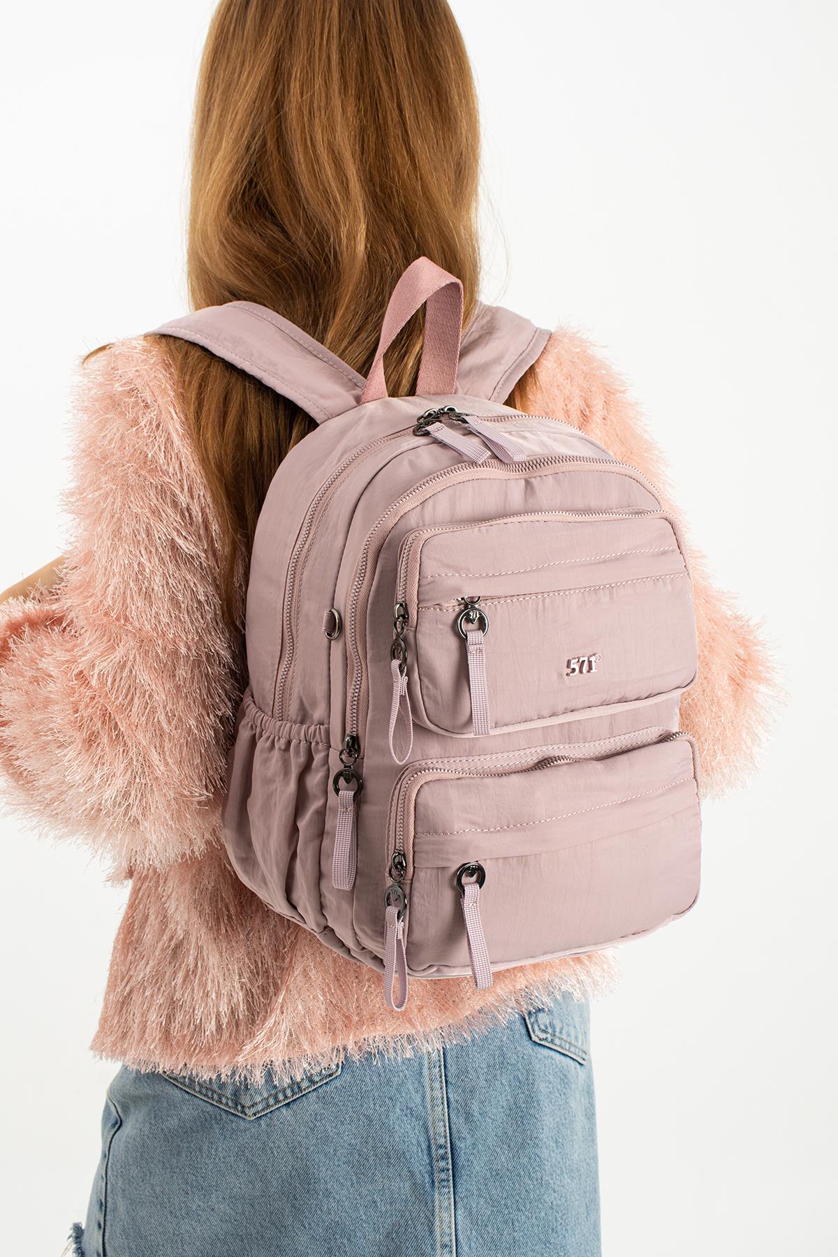 571-13-14A Pembe Detay 1