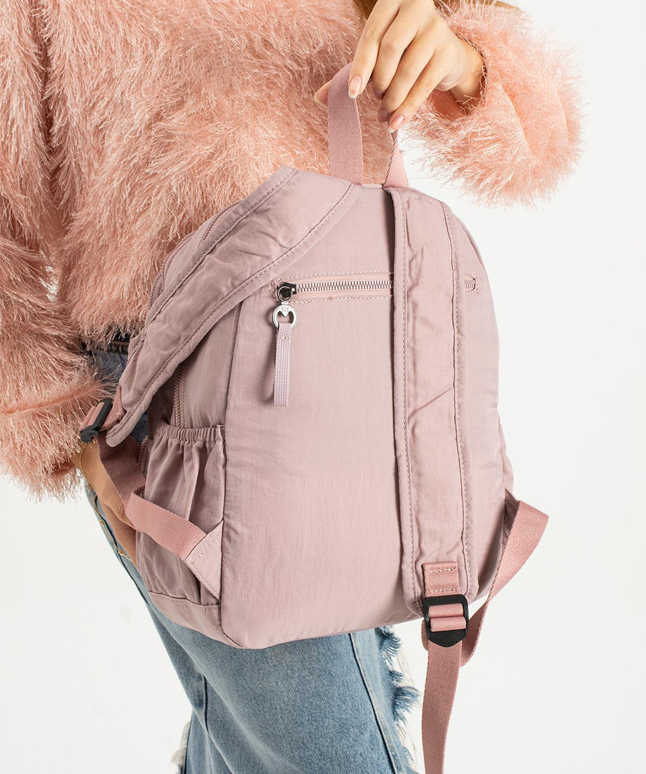 571-13-14A Pembe Detay 2