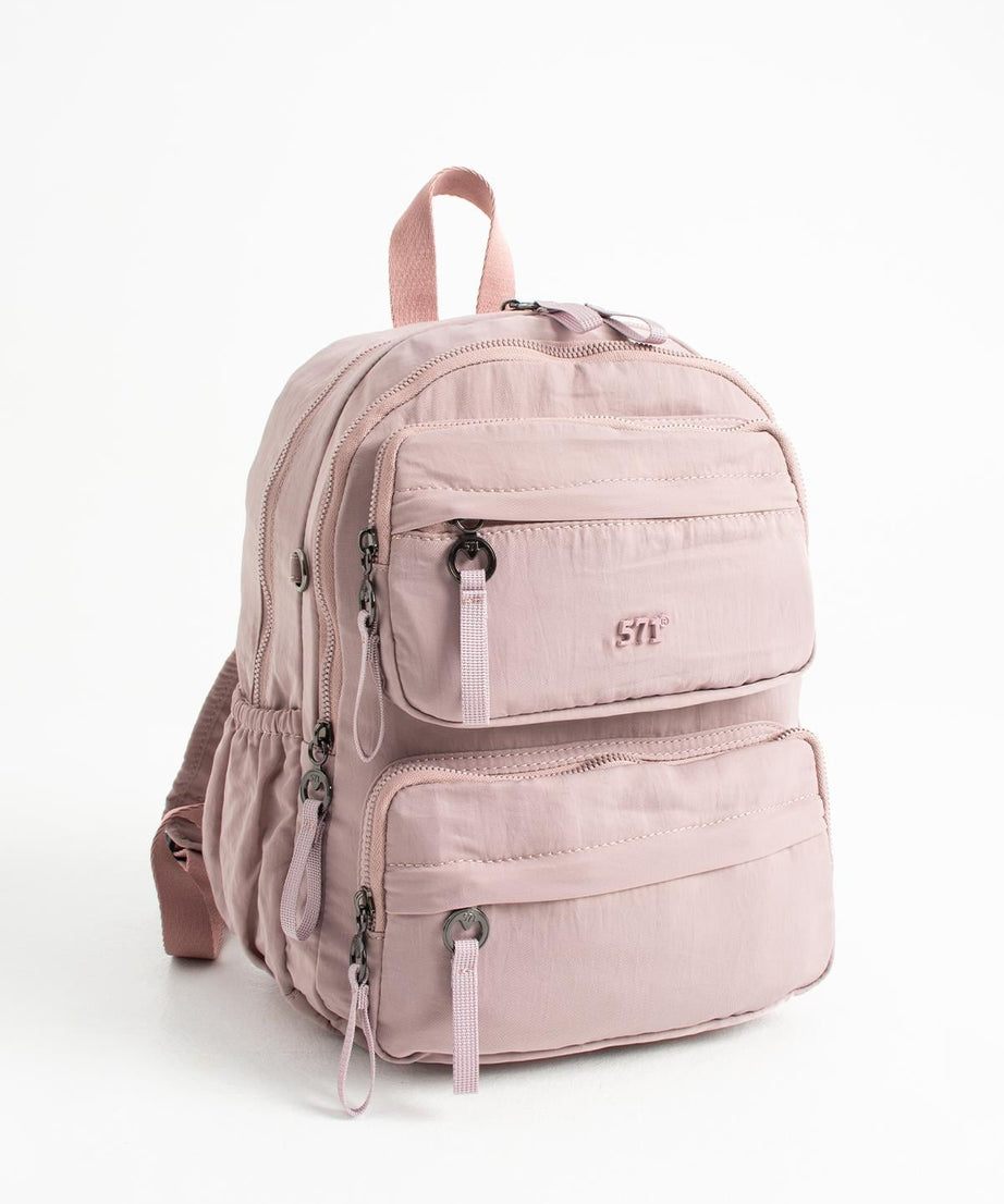 571-13-14A Pembe Detay 3