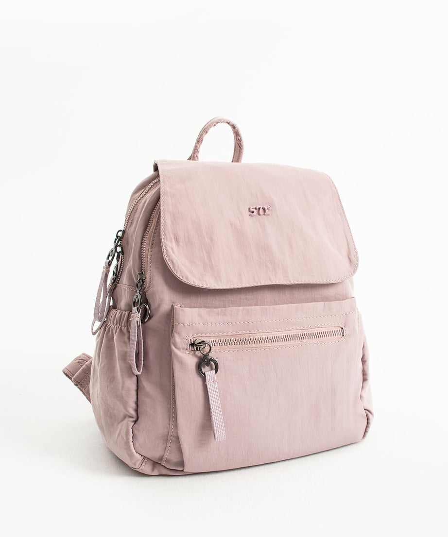 571-13-14B Pembe Detay 3