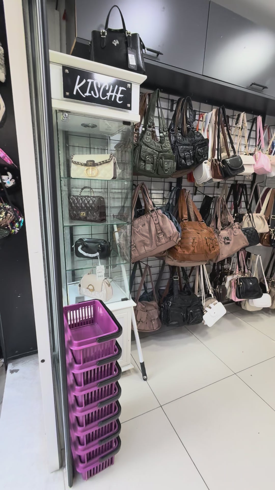 KSCH-H10 büyük örgü  El ve Kol Çantası plaj çantası hasır