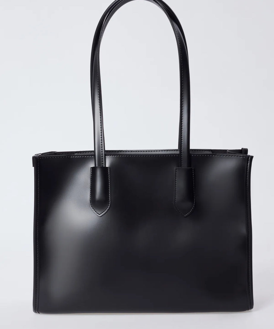 Tote Bag pinterest çanta omuz kadın çantası Stella