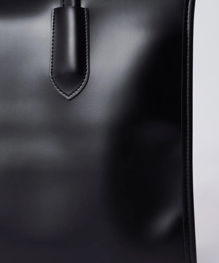 Tote Bag pinterest çanta omuz kadın çantası Stella