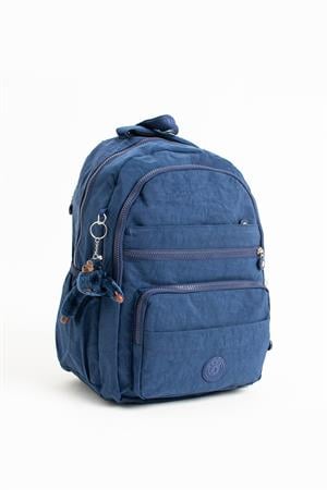 Unisex Laci