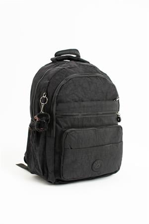 Unisex Siyah