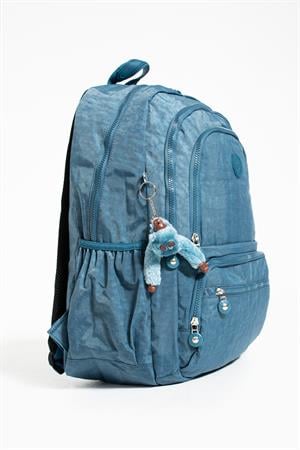 Unisex Mavi