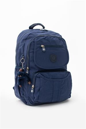 Unisex Laci