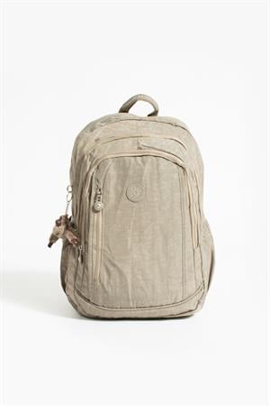 Unisex Vizon
