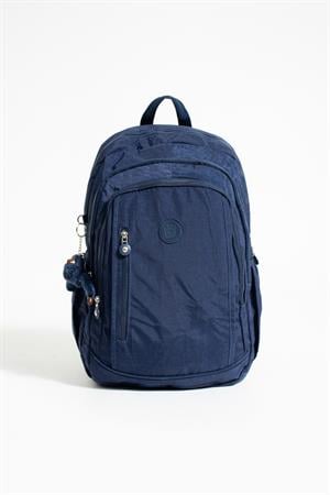 Unisex Laci