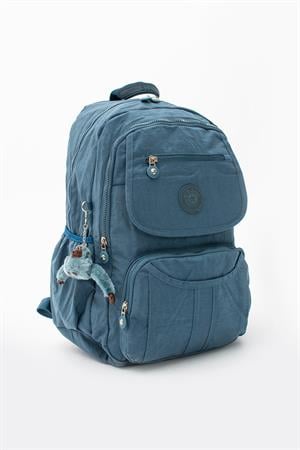 Unisex Mavi