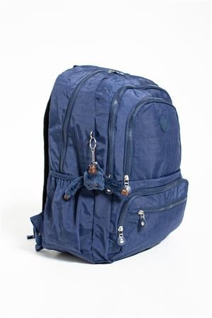 Unisex Laci