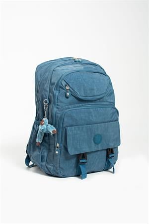 Unisex Mavi