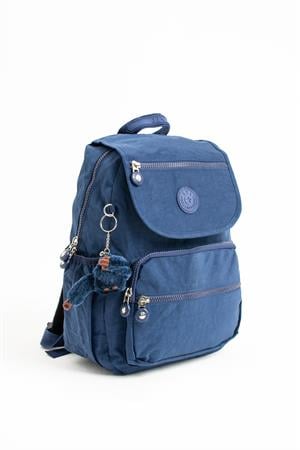 Unisex Laci(Model: