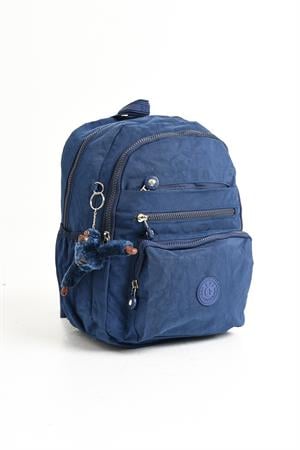 Unisex Laci