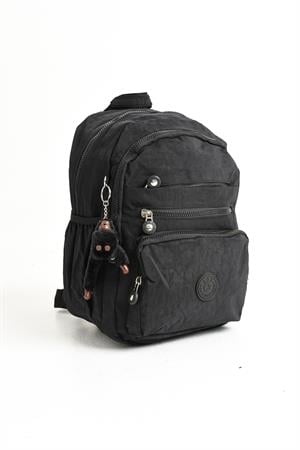 Unisex Siyah