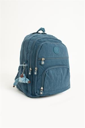 Unisex Mavi