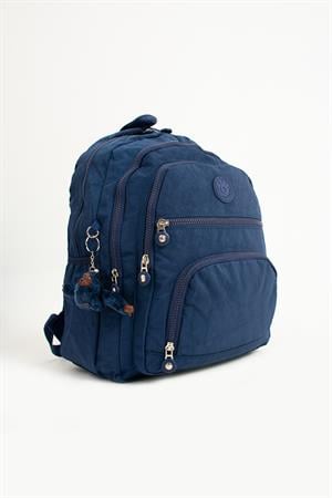 Unisex Laci