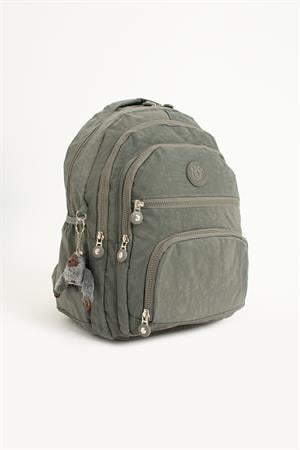 Unisex Gri