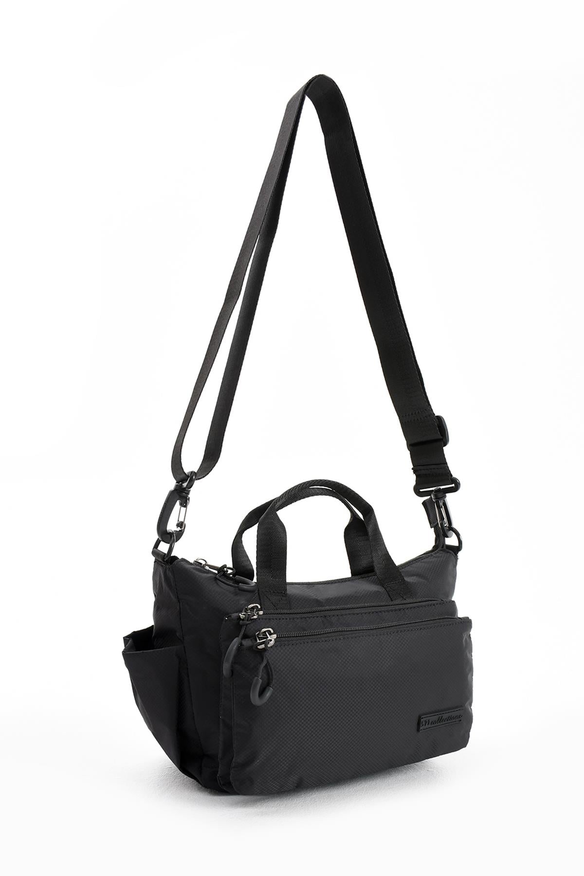 Ultra Hafif Şık Omuz & El Çantası KSCH-571139K