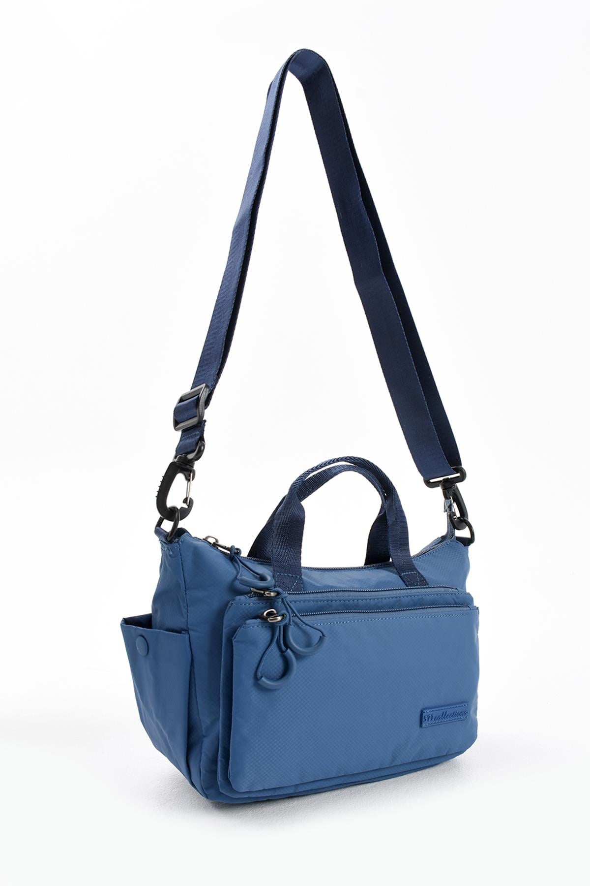 Ultra Hafif Şık Omuz & El Çantası KSCH-571139K