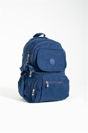 Unisex Laci