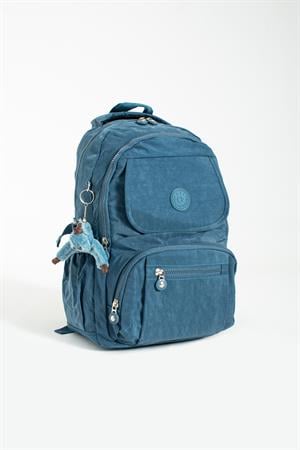 Unisex Mavi