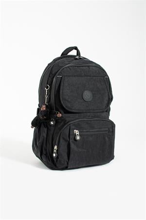 Unisex Siyah