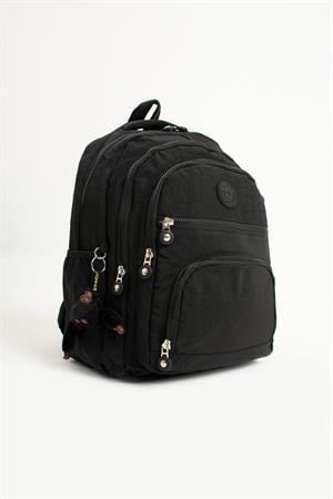 Unisex Siyah