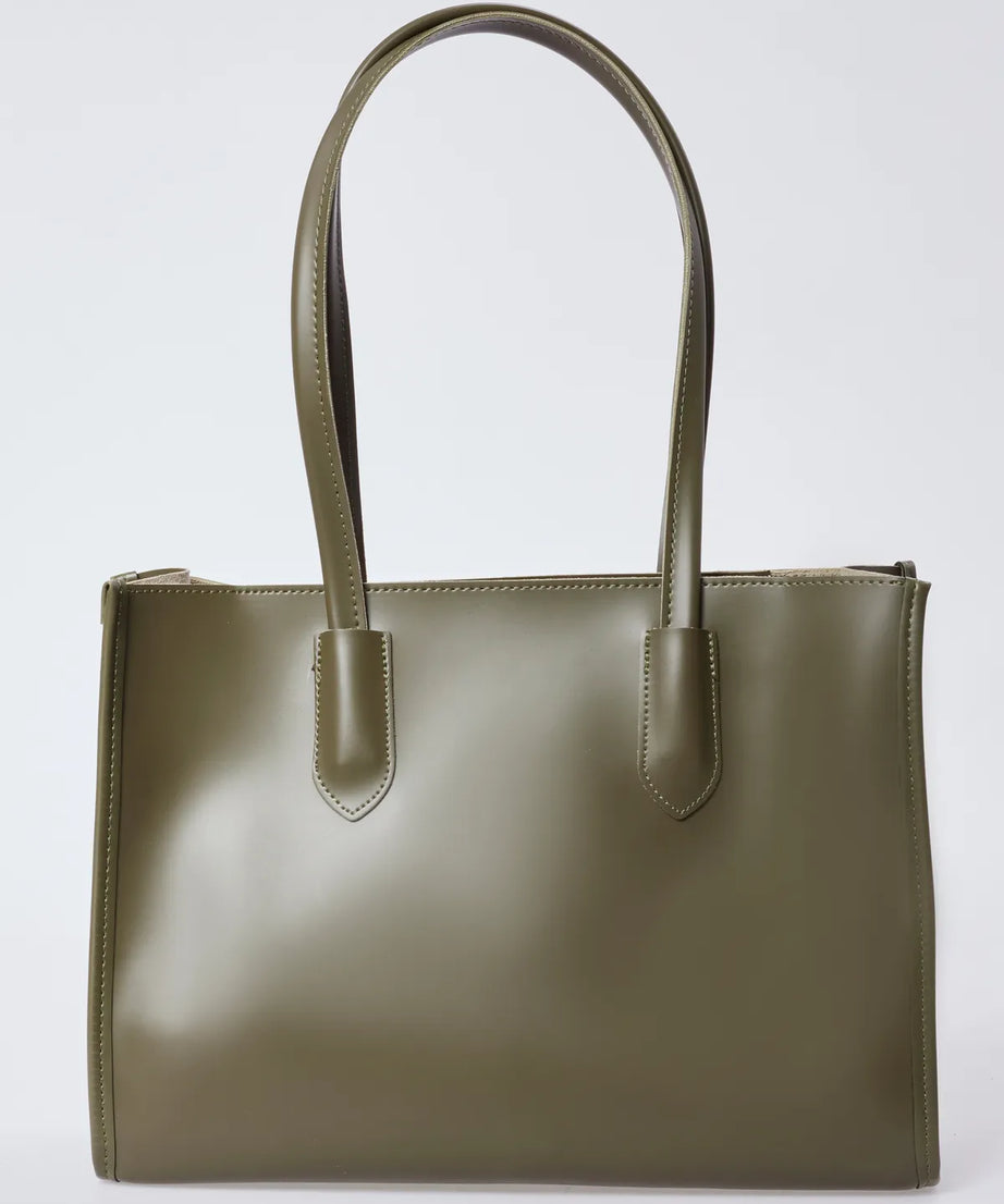 Tote Bag pinterest çanta omuz kadın çantası Stella