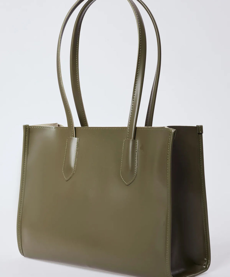 Tote Bag pinterest çanta omuz kadın çantası Stella
