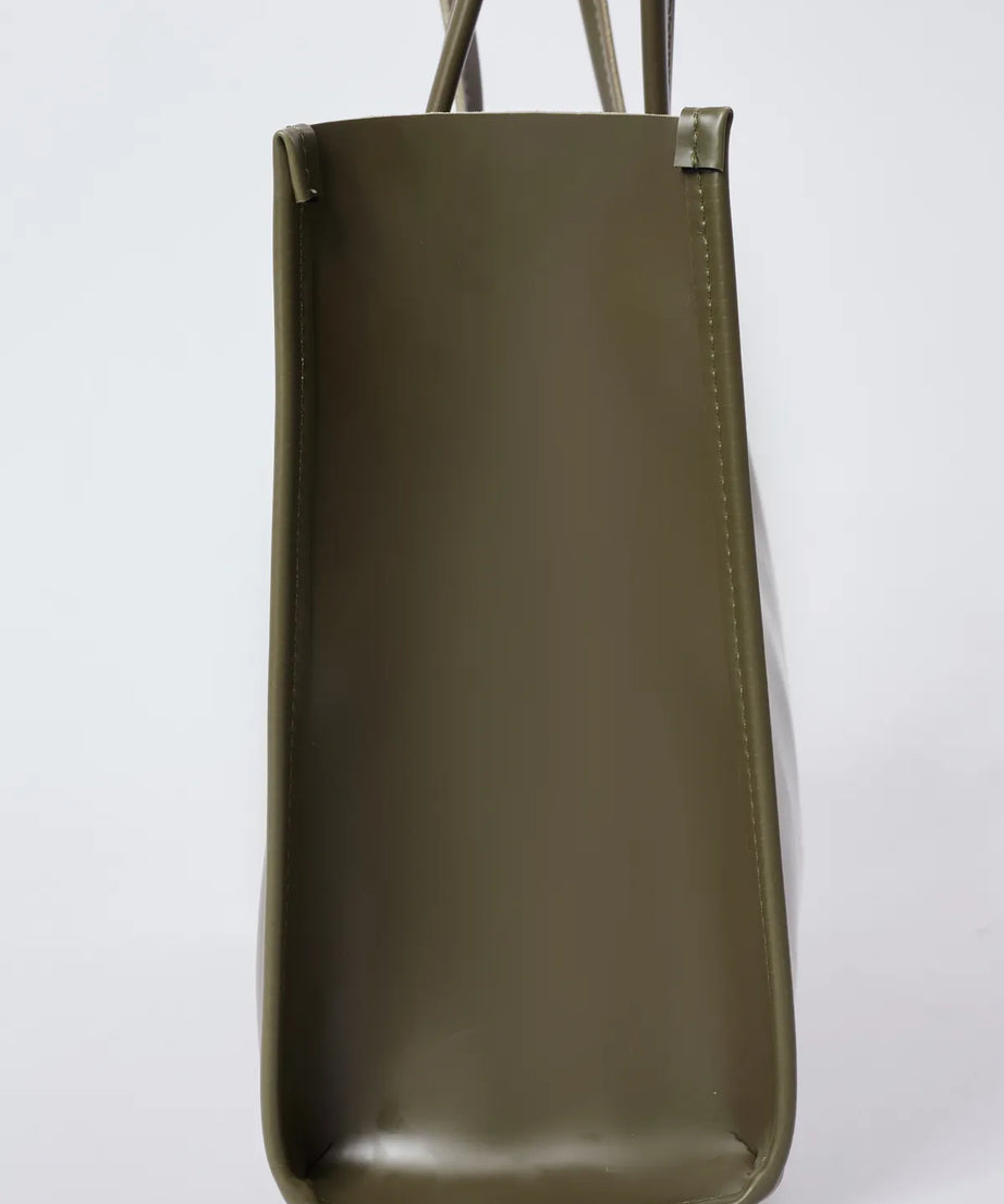 Tote Bag pinterest çanta omuz kadın çantası Stella