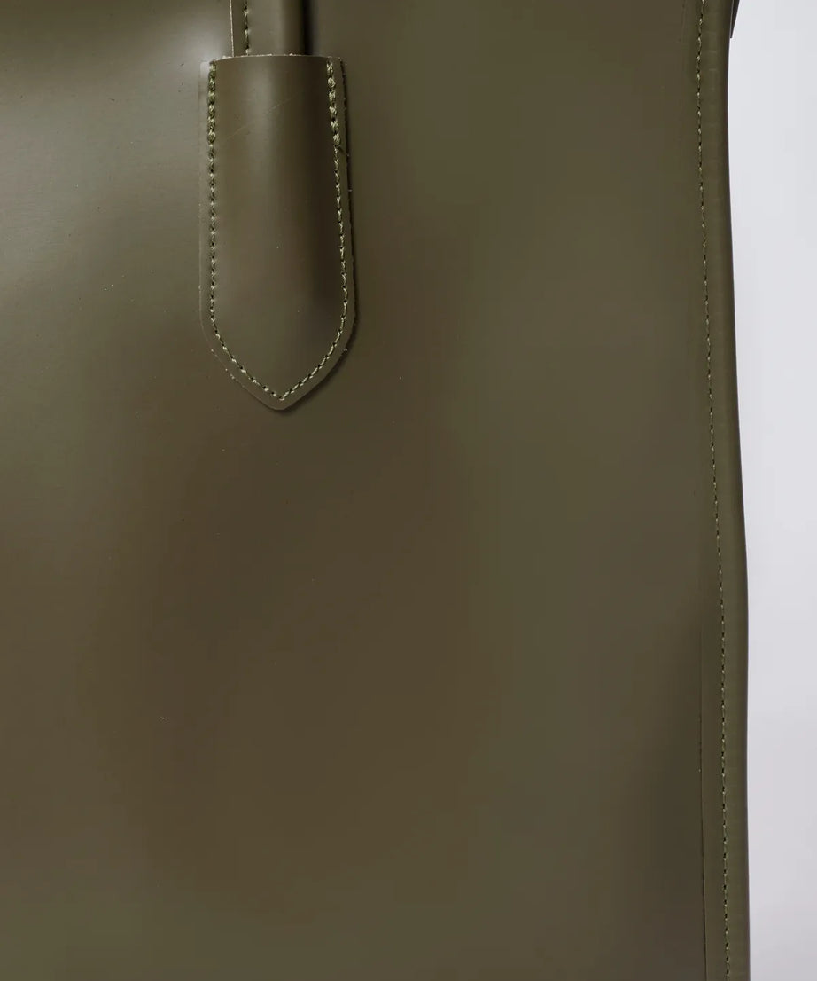 Tote Bag pinterest çanta omuz kadın çantası Stella